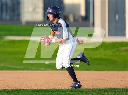 Thumbnail 1 in Orange Lutheran @ Cypress photogallery.
