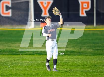 Thumbnail 2 in Orange Lutheran @ Cypress photogallery.