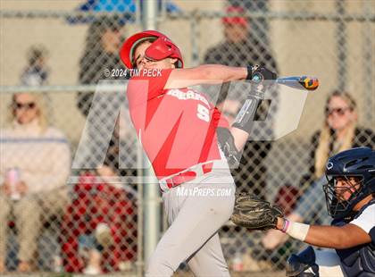Thumbnail 3 in Orange Lutheran @ Cypress photogallery.