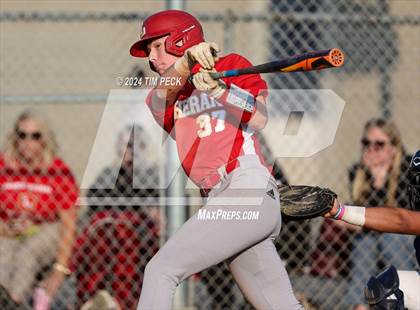 Thumbnail 2 in Orange Lutheran @ Cypress photogallery.