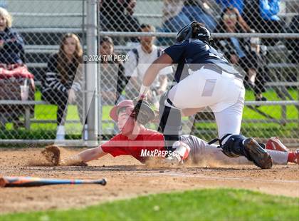 Thumbnail 3 in Orange Lutheran @ Cypress photogallery.