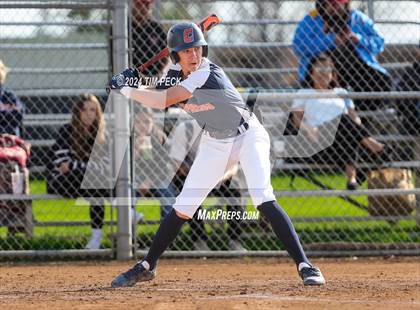 Thumbnail 3 in Orange Lutheran @ Cypress photogallery.