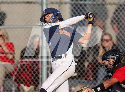 Thumbnail 1 in Orange Lutheran @ Cypress photogallery.
