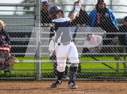 Thumbnail 3 in Orange Lutheran @ Cypress photogallery.
