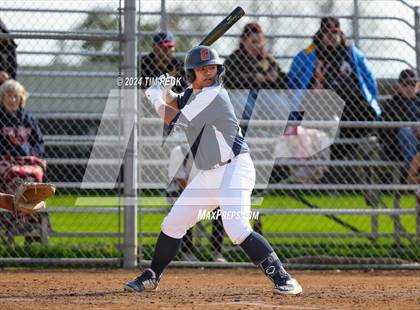 Thumbnail 1 in Orange Lutheran @ Cypress photogallery.