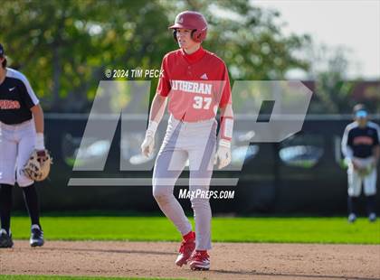 Thumbnail 1 in Orange Lutheran @ Cypress photogallery.