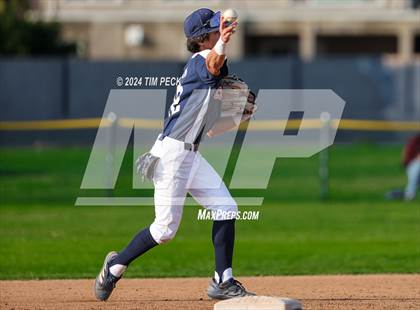 Thumbnail 1 in Orange Lutheran @ Cypress photogallery.