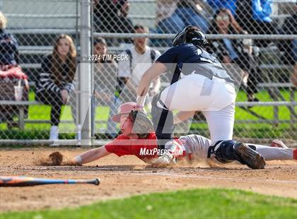 Thumbnail 2 in Orange Lutheran @ Cypress photogallery.