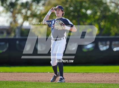 Thumbnail 3 in Orange Lutheran @ Cypress photogallery.
