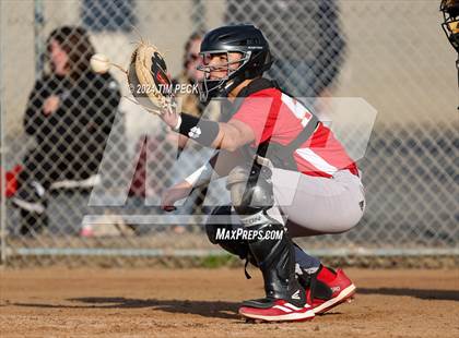 Thumbnail 3 in Orange Lutheran @ Cypress photogallery.