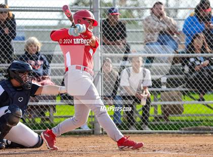 Thumbnail 2 in Orange Lutheran @ Cypress photogallery.