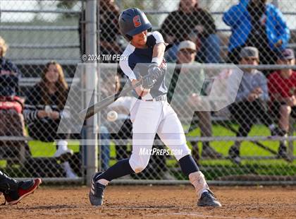Thumbnail 3 in Orange Lutheran @ Cypress photogallery.