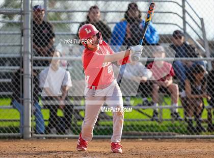 Thumbnail 2 in Orange Lutheran @ Cypress photogallery.