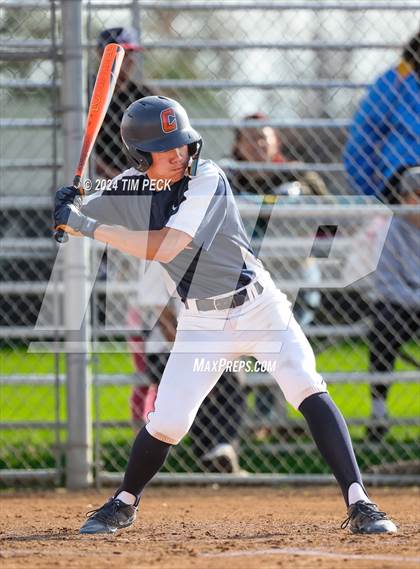 Thumbnail 3 in Orange Lutheran @ Cypress photogallery.