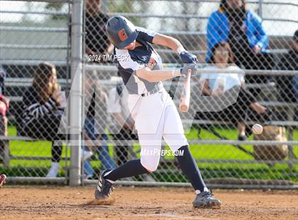 Thumbnail 3 in Orange Lutheran @ Cypress photogallery.