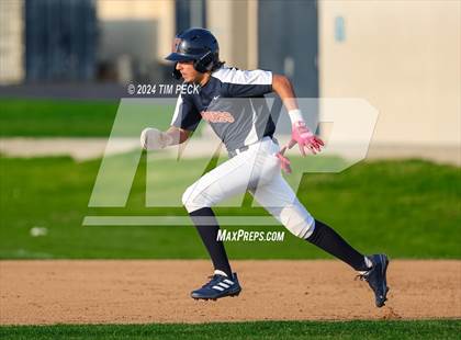 Thumbnail 3 in Orange Lutheran @ Cypress photogallery.