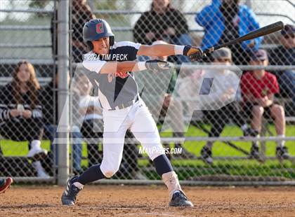 Thumbnail 1 in Orange Lutheran @ Cypress photogallery.
