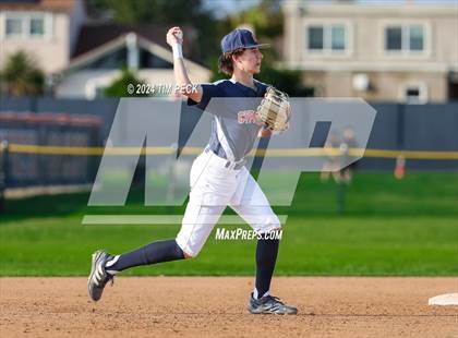 Thumbnail 1 in Orange Lutheran @ Cypress photogallery.