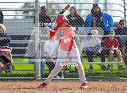 Thumbnail 3 in Orange Lutheran @ Cypress photogallery.