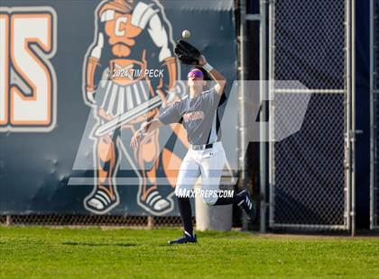 Thumbnail 2 in Orange Lutheran @ Cypress photogallery.