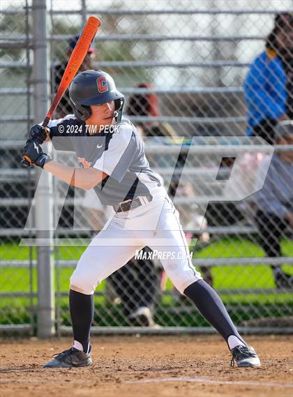 Thumbnail 2 in Orange Lutheran @ Cypress photogallery.