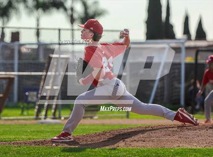 Thumbnail 1 in Orange Lutheran @ Cypress photogallery.