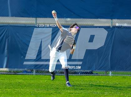Thumbnail 2 in Orange Lutheran @ Cypress photogallery.