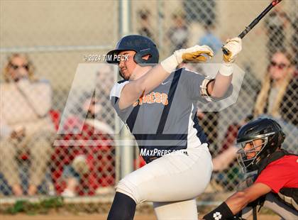 Thumbnail 3 in Orange Lutheran @ Cypress photogallery.