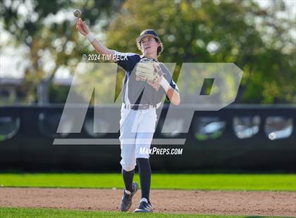 Thumbnail 1 in Orange Lutheran @ Cypress photogallery.
