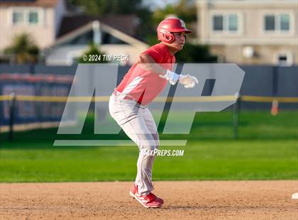 Thumbnail 1 in Orange Lutheran @ Cypress photogallery.