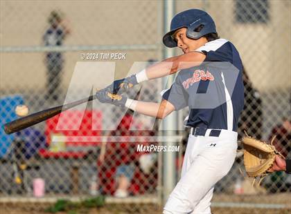 Thumbnail 3 in Orange Lutheran @ Cypress photogallery.