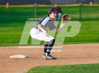 Thumbnail 3 in Orange Lutheran @ Cypress photogallery.