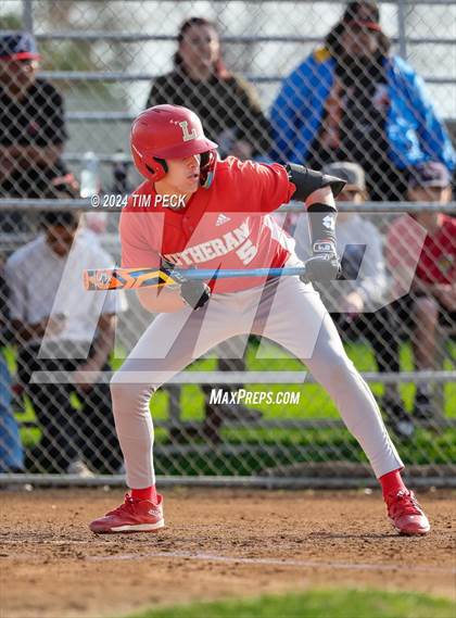 Thumbnail 2 in Orange Lutheran @ Cypress photogallery.