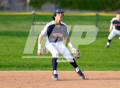 Thumbnail 2 in Orange Lutheran @ Cypress photogallery.