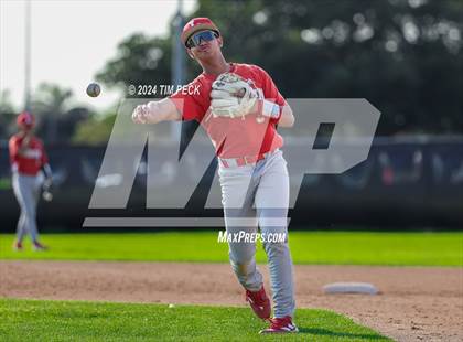 Thumbnail 1 in Orange Lutheran @ Cypress photogallery.