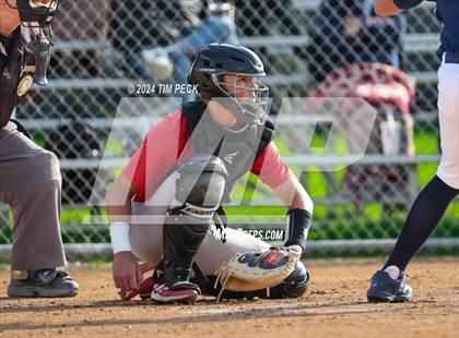 Thumbnail 1 in Orange Lutheran @ Cypress photogallery.