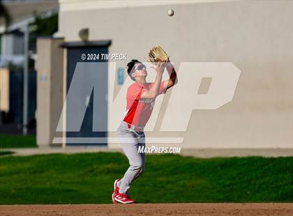 Thumbnail 1 in Orange Lutheran @ Cypress photogallery.