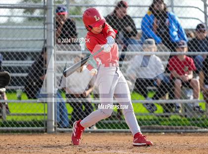 Thumbnail 1 in Orange Lutheran @ Cypress photogallery.