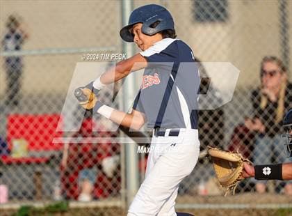 Thumbnail 2 in Orange Lutheran @ Cypress photogallery.