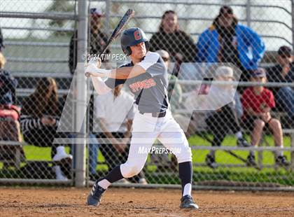 Thumbnail 3 in Orange Lutheran @ Cypress photogallery.