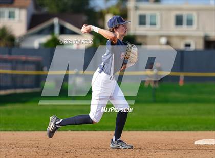Thumbnail 2 in Orange Lutheran @ Cypress photogallery.