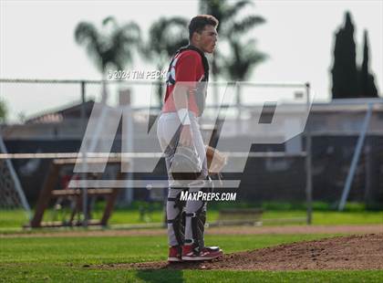 Thumbnail 2 in Orange Lutheran @ Cypress photogallery.