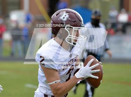 Thumbnail 2 in Benton @ Nashville photogallery.