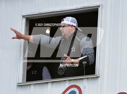 Thumbnail 2 in Benton @ Nashville photogallery.