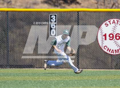 Thumbnail 3 in Woodland Park @ Cheyenne Mountain photogallery.