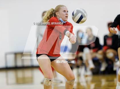 Thumbnail 3 in Norfolk @ Lincoln High photogallery.