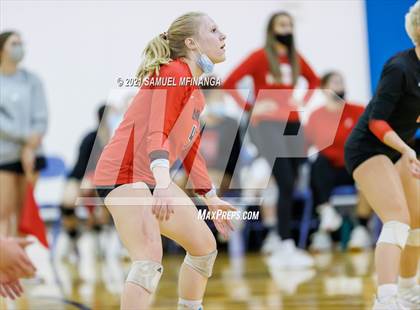 Thumbnail 3 in Norfolk @ Lincoln High photogallery.
