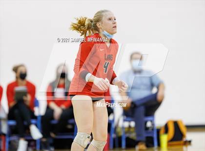 Thumbnail 3 in Norfolk @ Lincoln High photogallery.