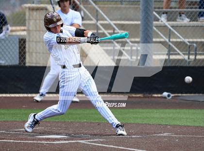 Thumbnail 3 in Harvard-Westlake vs St Francis photogallery.