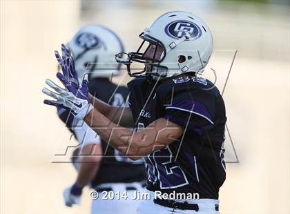 Thumbnail 2 in Johnson @ Cedar Ridge photogallery.